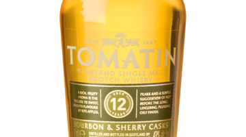 Tomatin  miniature 12 no reflection.png